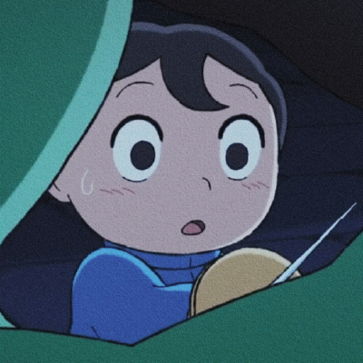波吉