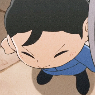波吉