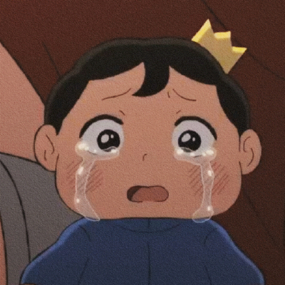 波吉