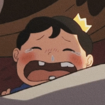 波吉