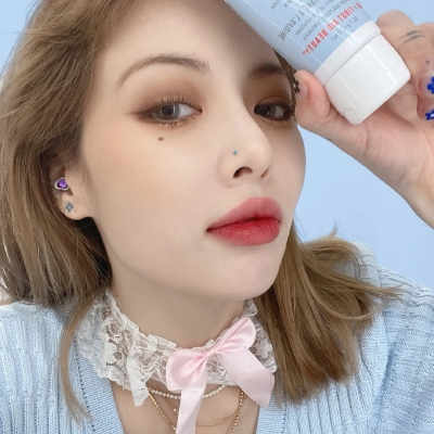 hyuna