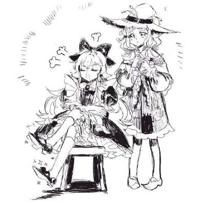  Pocket mirror