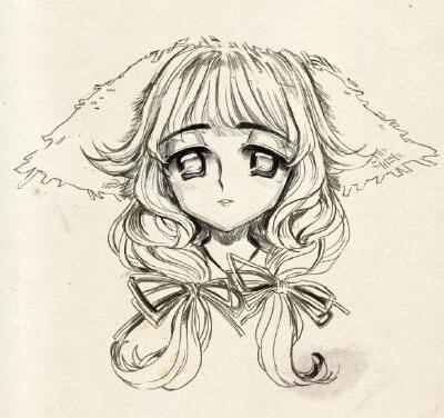  Pocket mirror