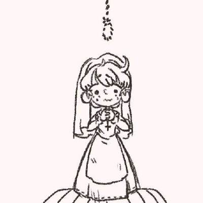  Pocket mirror