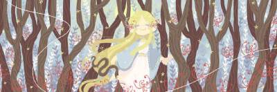  Pocket mirror