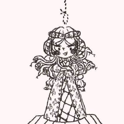  Pocket mirror