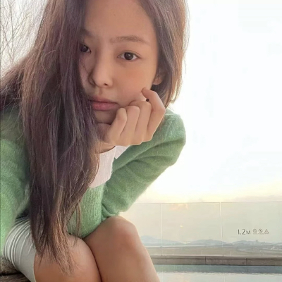 Jennie