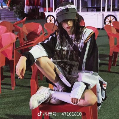 壁纸