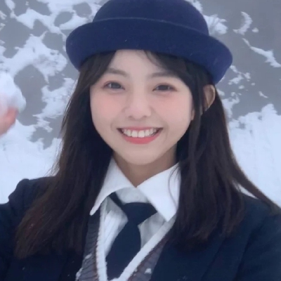 女头