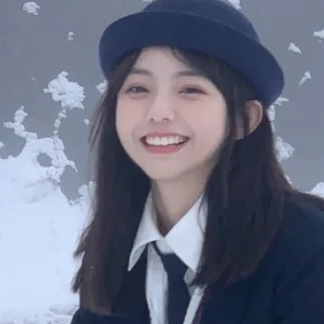 女头