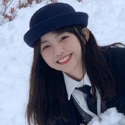 女头