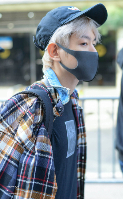 THELITTLE_CB