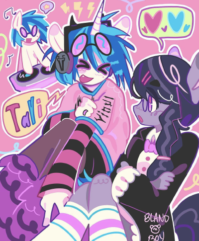 (>^ω^<)