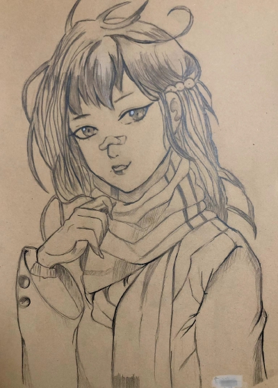 艺彩时光