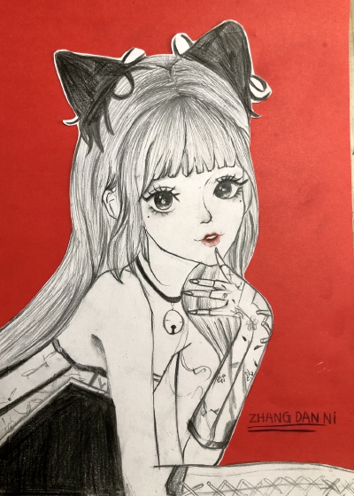 艺彩时光