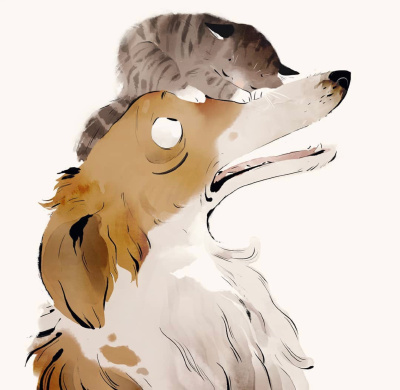 [cp].
Rebecca Crane ​​​[/cp]