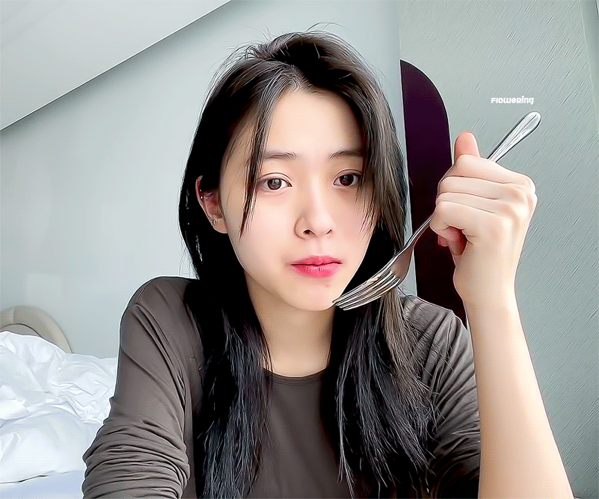 申留真