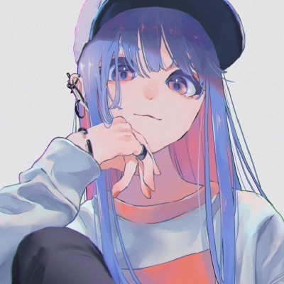 头像