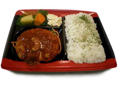 食物素材