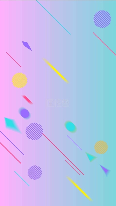 素材