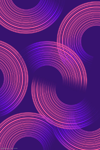 素材
