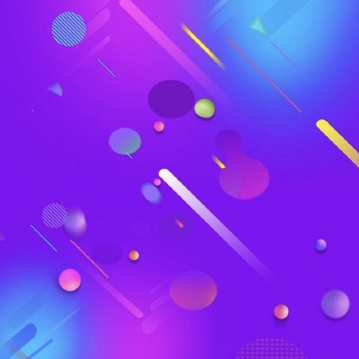 素材