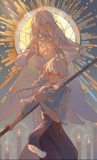 光遇