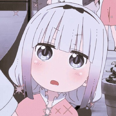 「kanna.★」