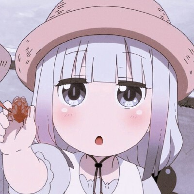 「kanna.★」