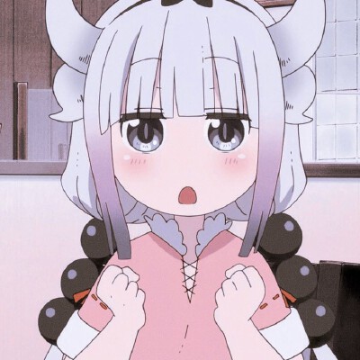「kanna.★」