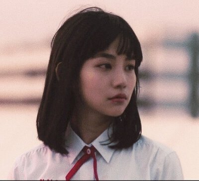 禁忌女孩 娜诺