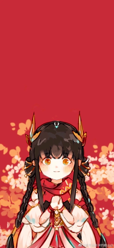 剑三 全门派萝莉 少林除外 少林是小和尚