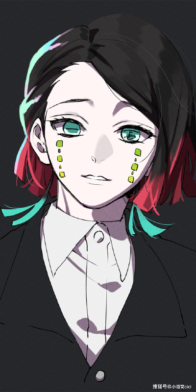 魇梦