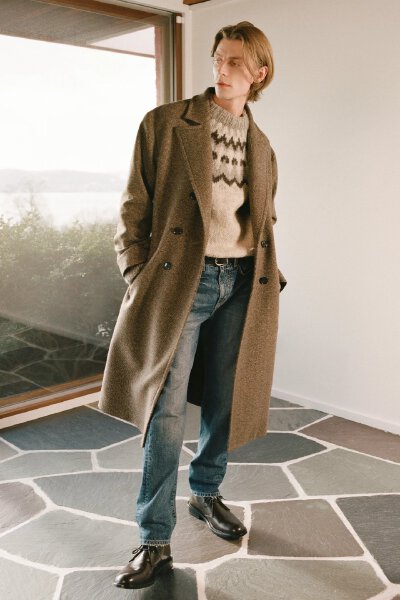 Nili Lotan