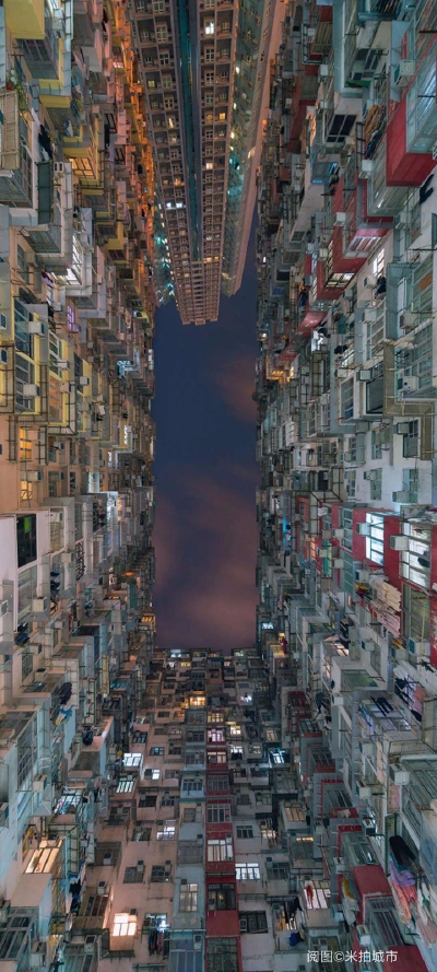 建筑