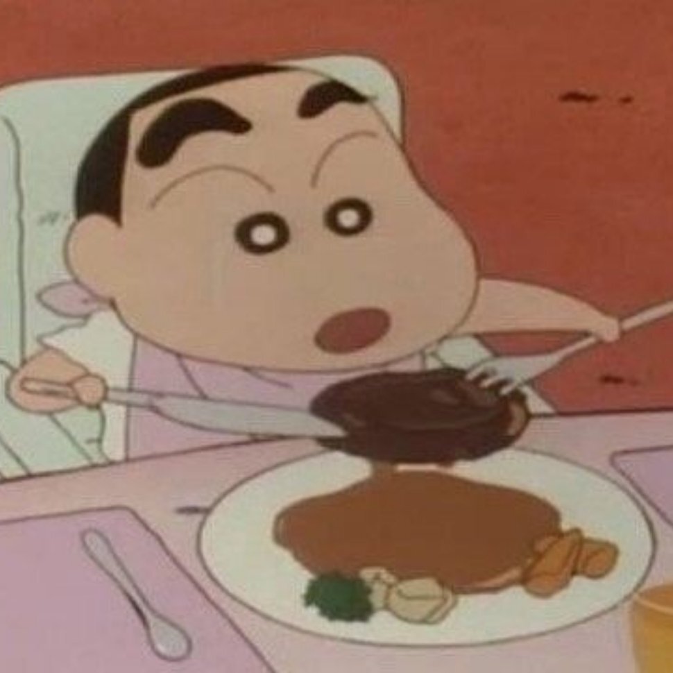 可爱头像小众搞怪女头