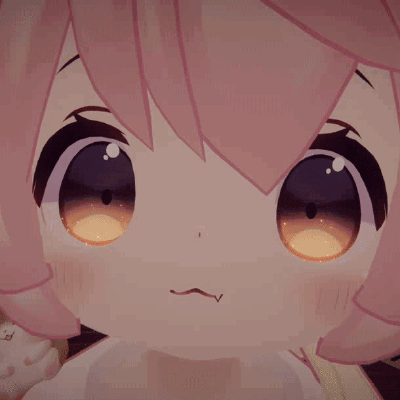 ᐡ•͈ ·̭ •͈ᐡ