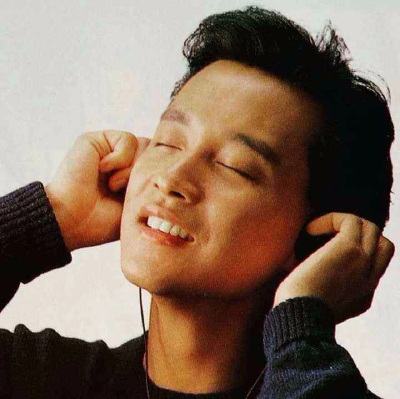 哥哥。若你在场，该多好。