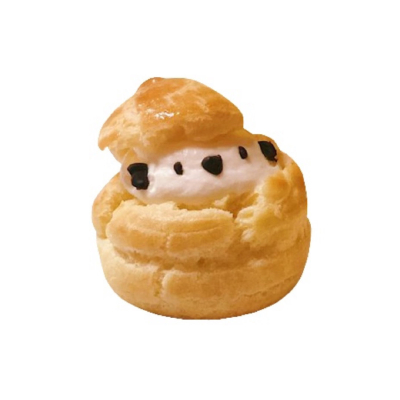 食物头像