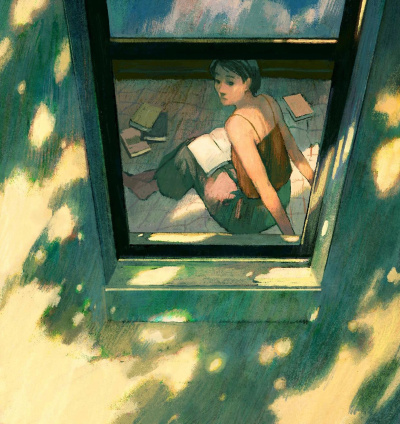 [cp].
Hokyoung Kim ​​​[/cp]