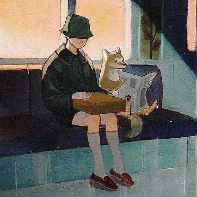 男头