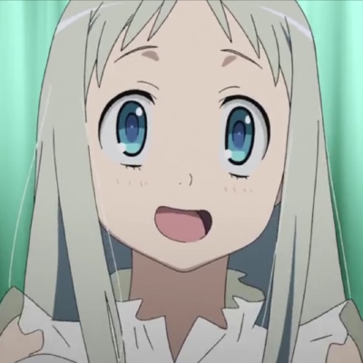 面码