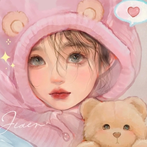 疫情退散
