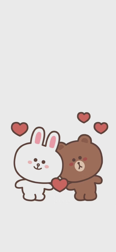 。
