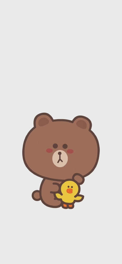 。