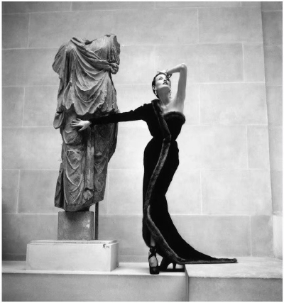 1948 fashion 