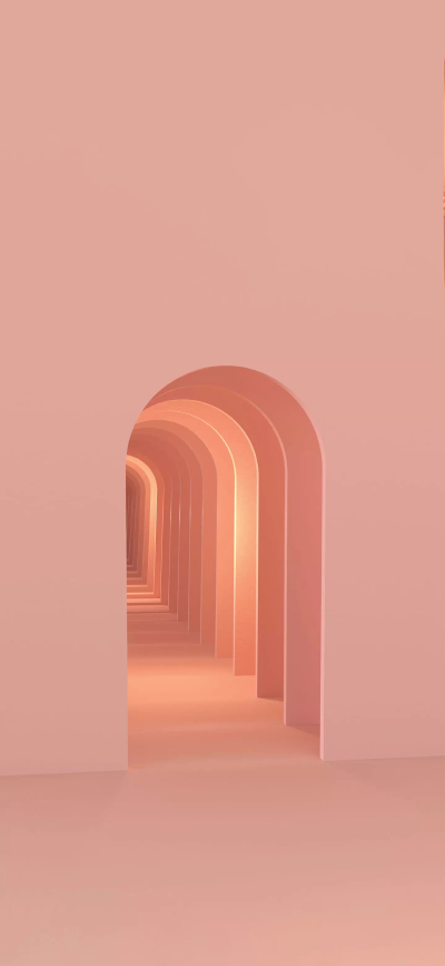 壁纸