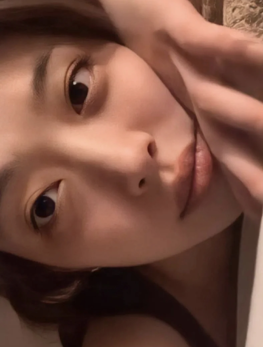 sulli