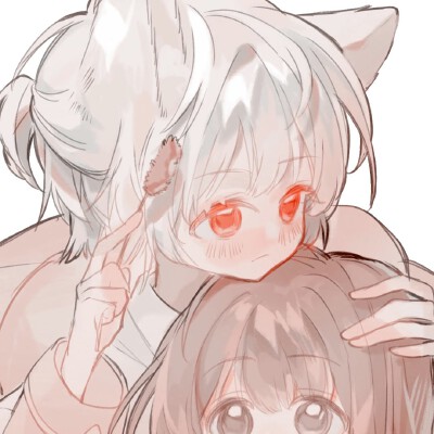 情头