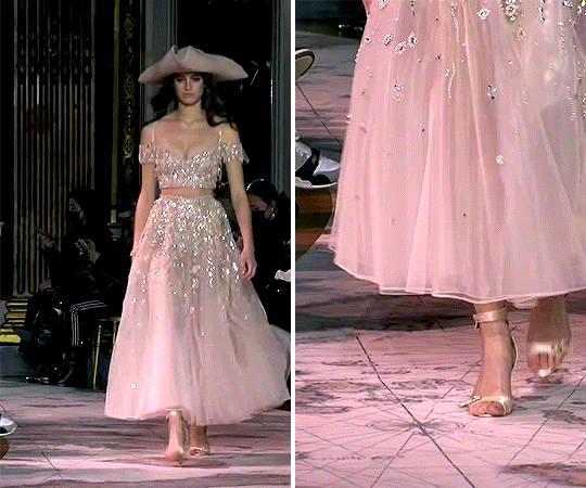 ZUHAIR MURAD 2022 ​​
